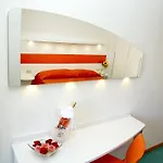 Mar Del Plata 4* Градо