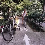 Отель Mar Del Plata 4*