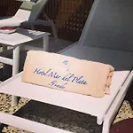 Отель Mar Del Plata