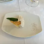 Отель Mar Del Plata Градо