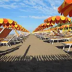 Hotel Mar Del Plata