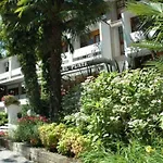 Hotel Mar Del Plata