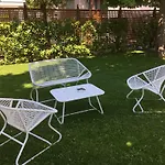 Ξενοδοχείο Mar Del Plata