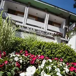 Hotel Mar Del Plata Grado