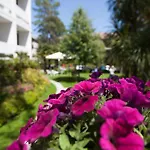 Hotel Mar Del Plata 4*