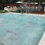 Mar Del Plata 4* Γκράντο
