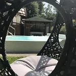 Mar Del Plata Ξενοδοχείο 4*