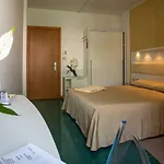 Hotel Mar Del Plata 4*