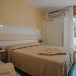 Mar Del Plata Γκράντο