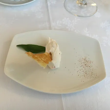 Hotel Mar Del Plata Grado