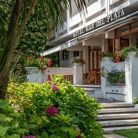 Mar Del Plata 4*