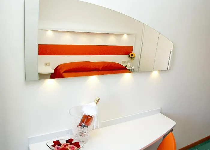 Mar Del Plata 4* Grado