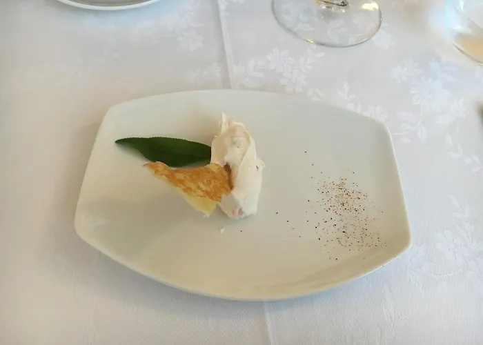 Hotel Mar Del Plata Grado